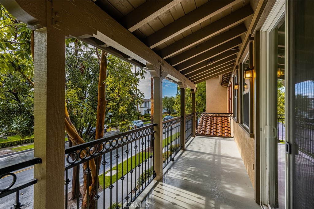 Berkshire (BERK) - Residential