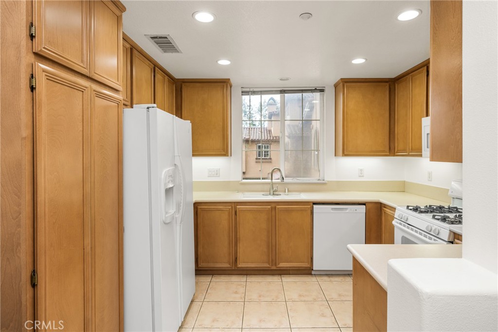 Berkshire (BERK) - Residential