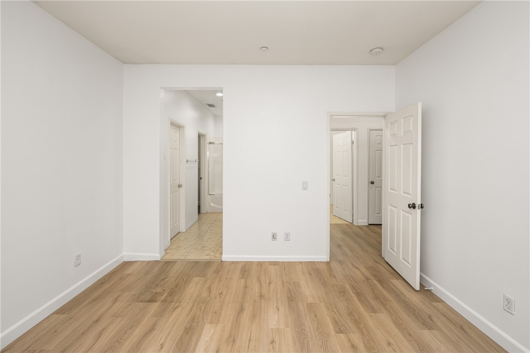 Berkshire (BERK) - Residential