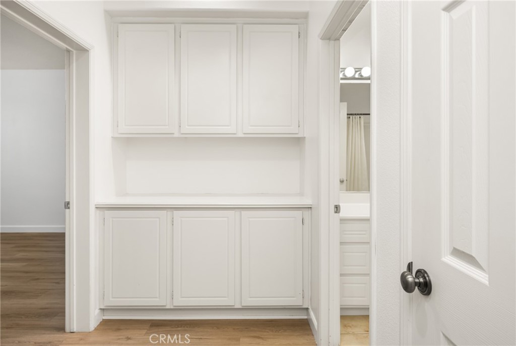 Berkshire (BERK) - Residential