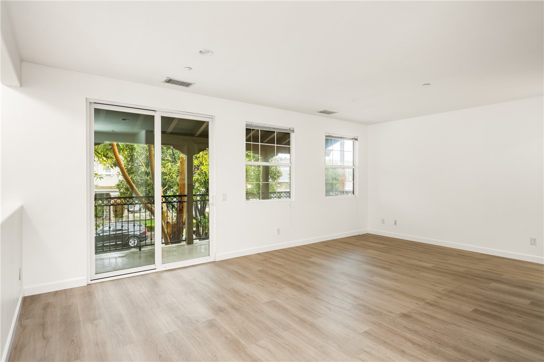 Berkshire (BERK) - Residential