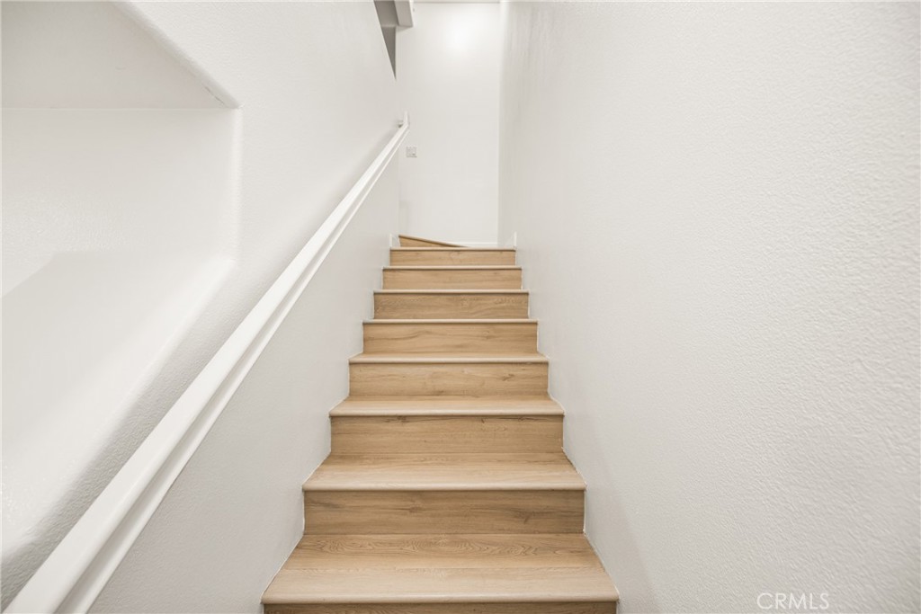 Berkshire (BERK) - Residential