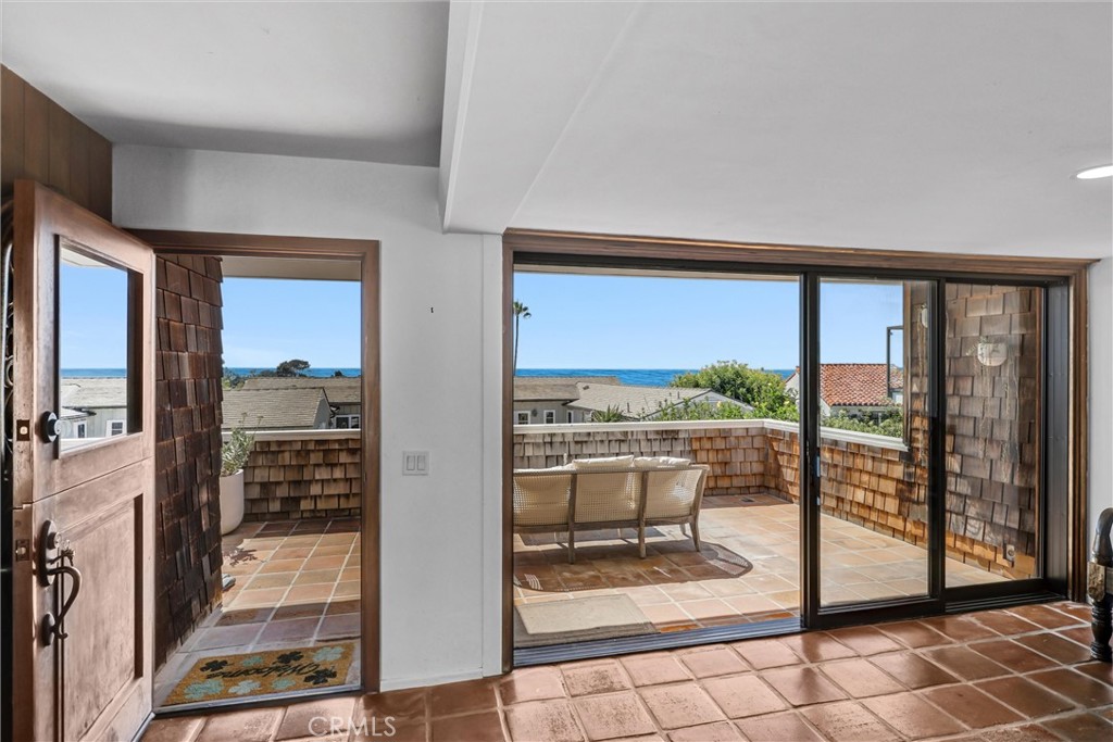 312 Emerald Bay