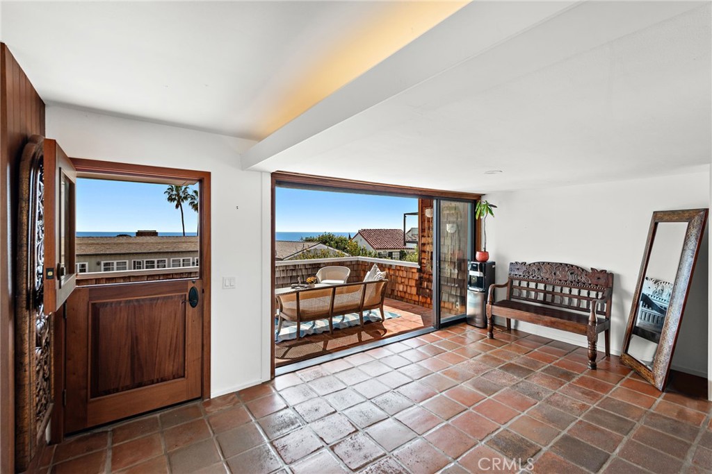 312 Emerald Bay