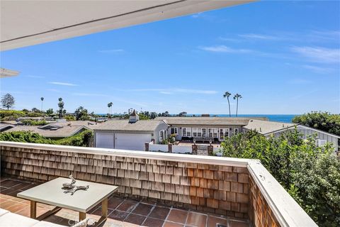 312 Emerald Bay Laguna Beach CA 92651