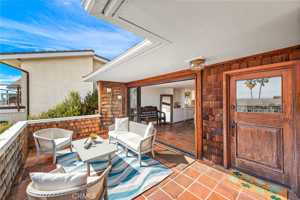 312 Emerald Bay