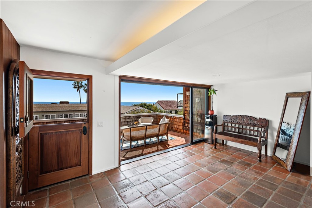 312 Emerald Bay