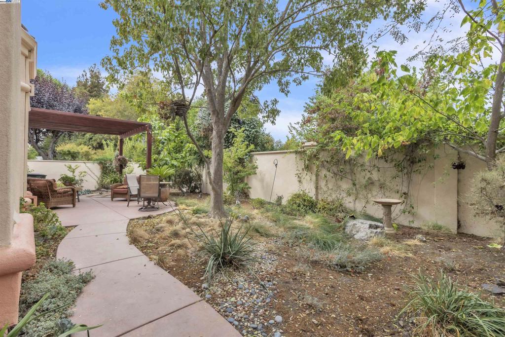 PLEASANTON VALLY - Residential