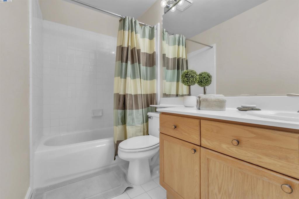 PLEASANTON VALLY - Residential