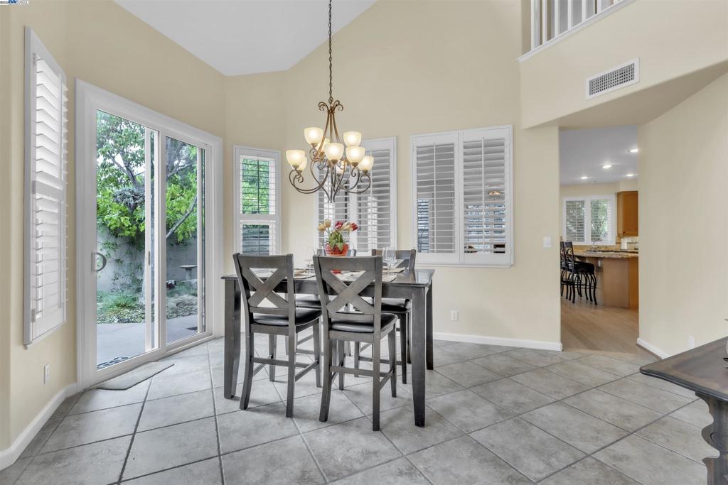 PLEASANTON VALLY - Residential