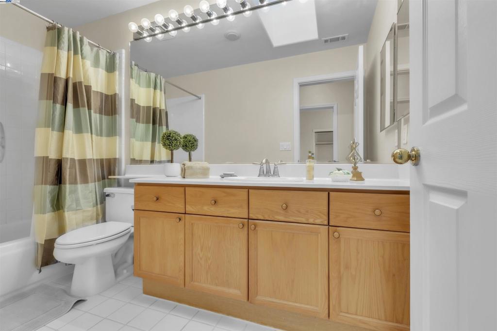PLEASANTON VALLY - Residential