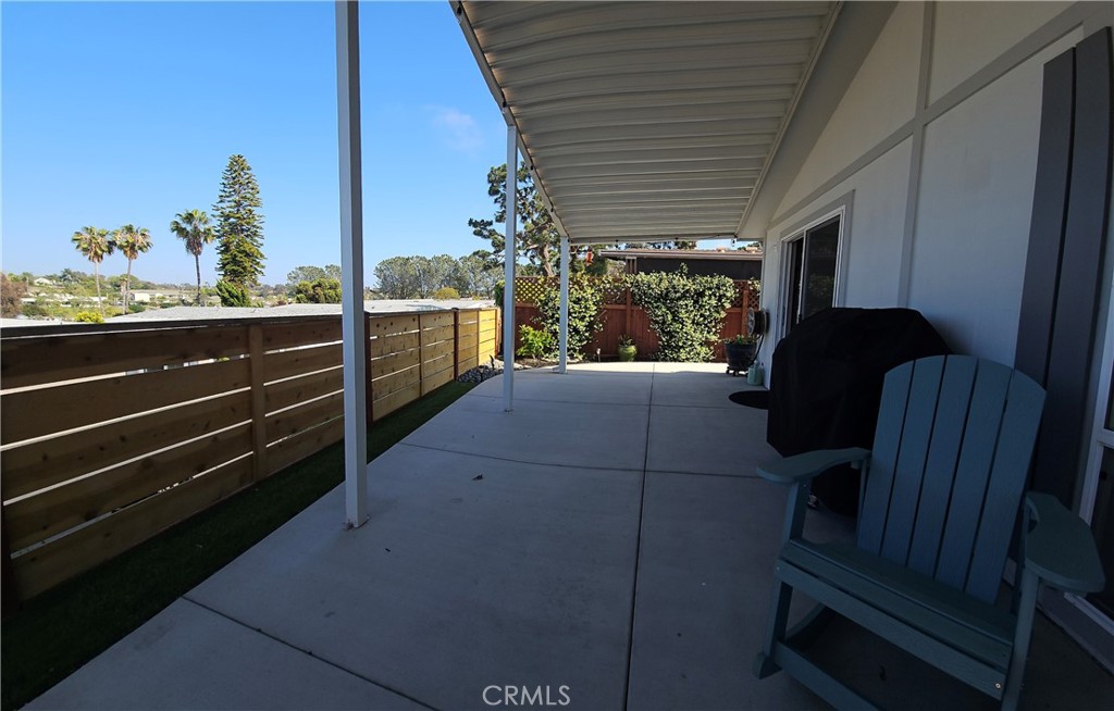 350 N El Camino Real 26
