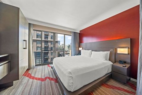 Photo of 207 5th Ave #950, San Diego, CA 92101 (MLS # 260009189SD)