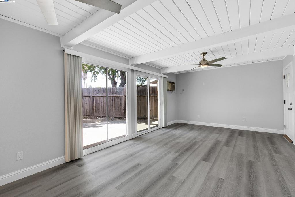 GRANADA - Residential Lease