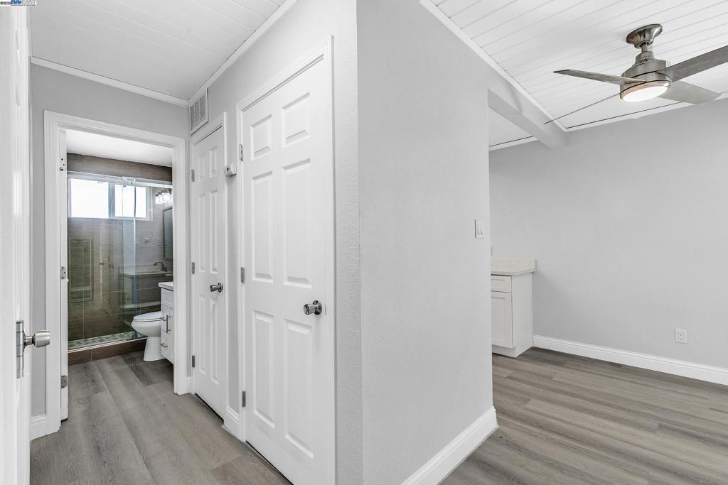 GRANADA - Residential Lease