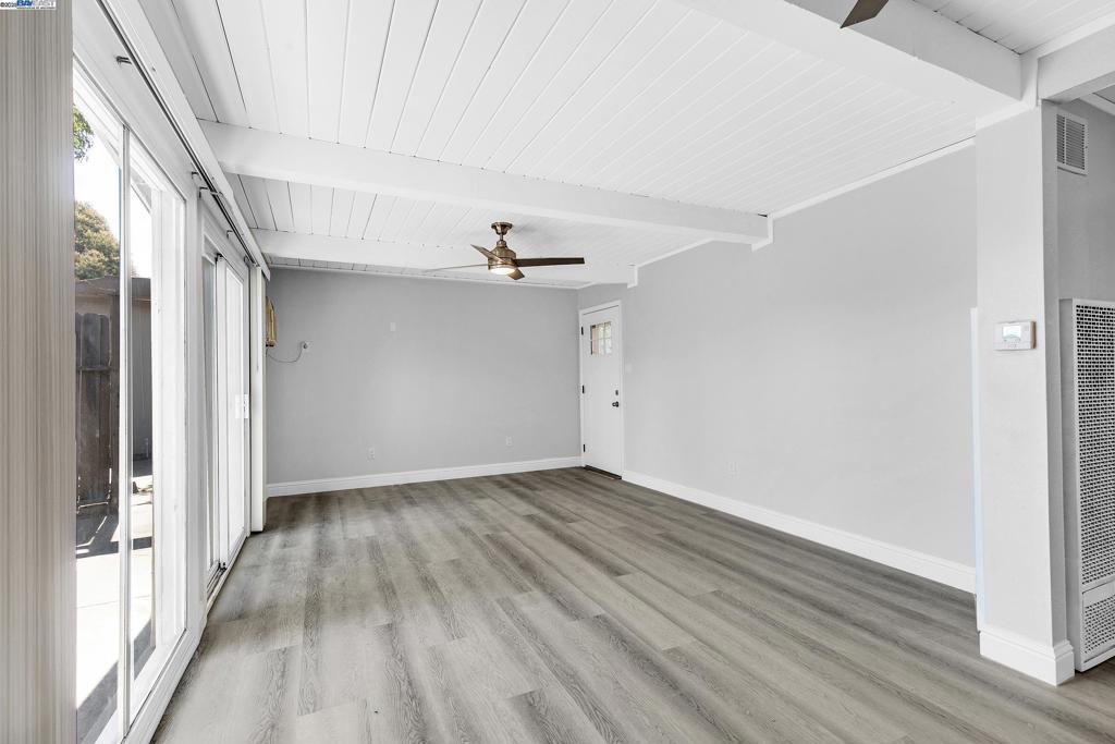 GRANADA - Residential Lease