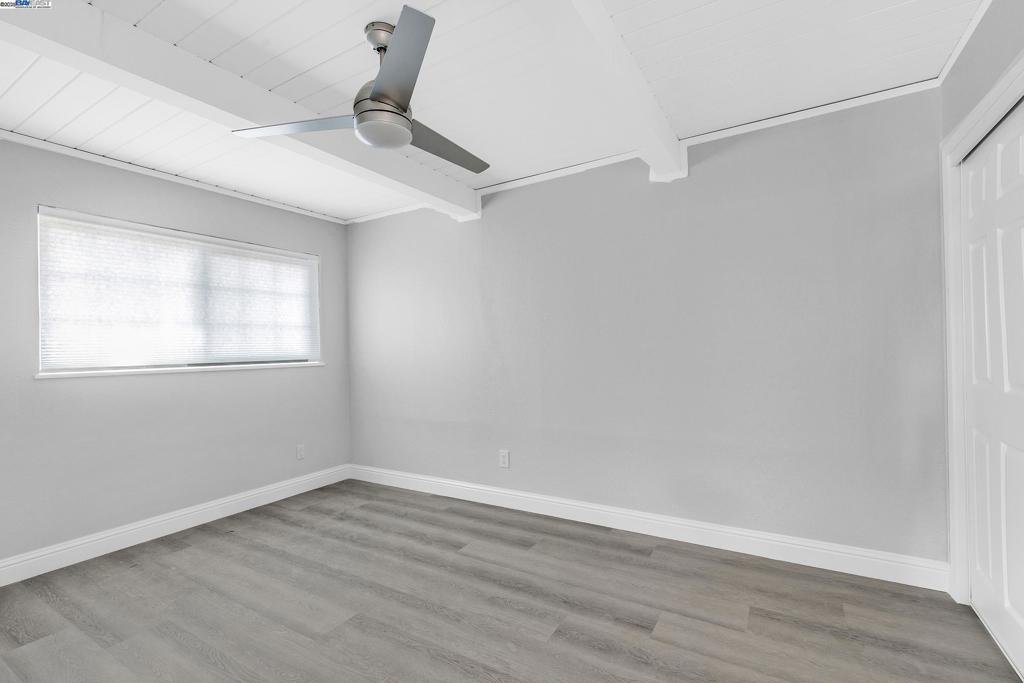 GRANADA - Residential Lease