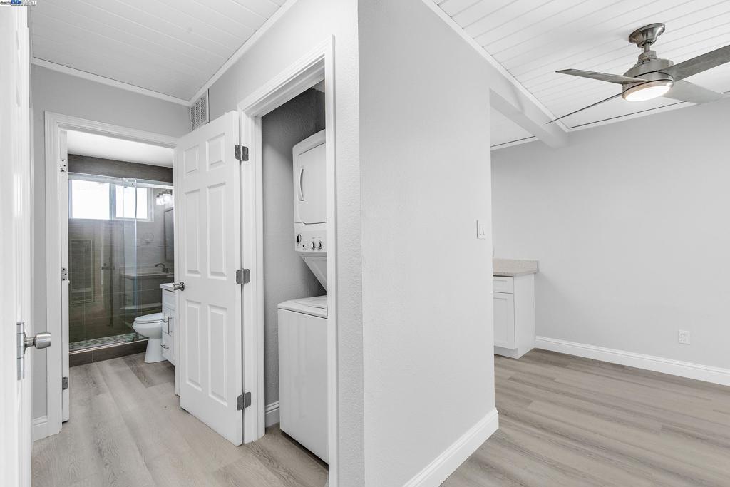 GRANADA - Residential Lease