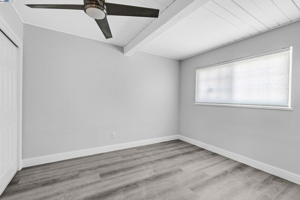 GRANADA - Residential Lease