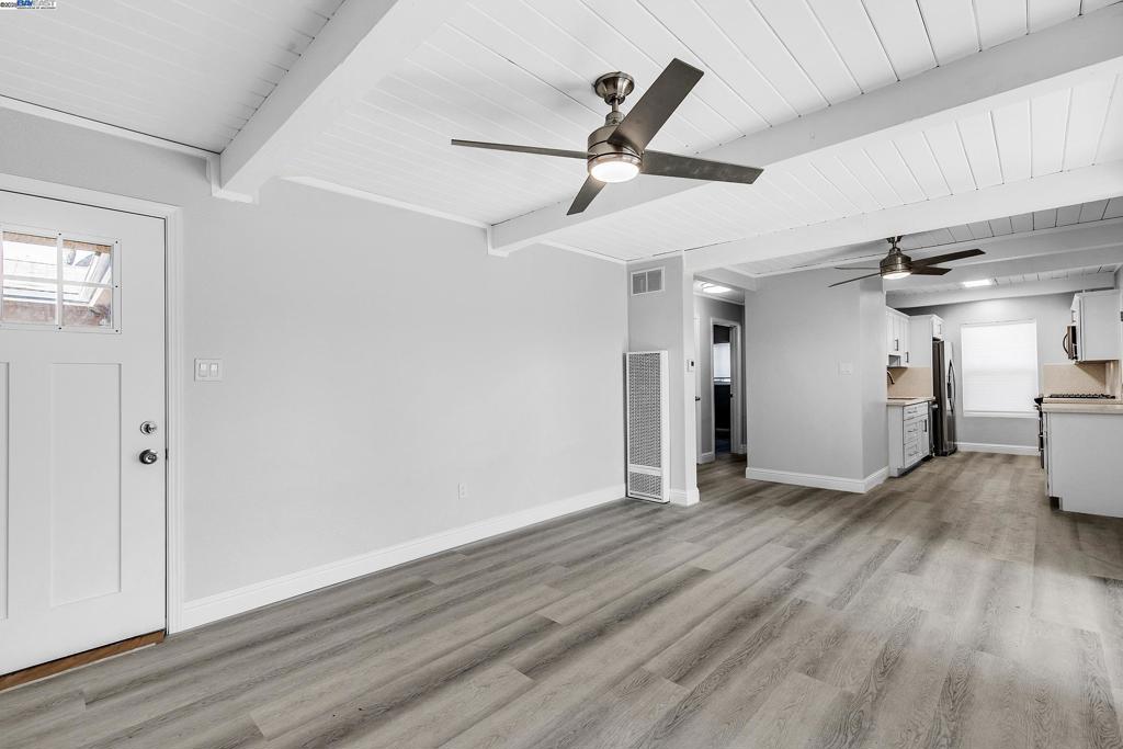 GRANADA - Residential Lease