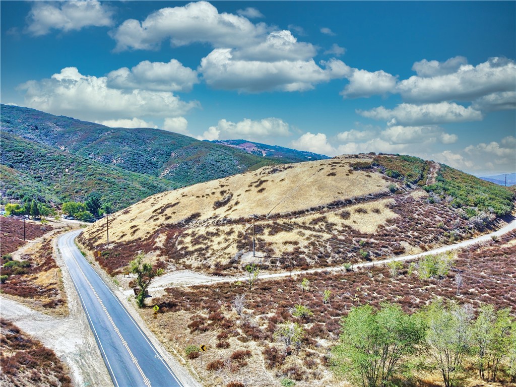 Great investment opportunity with proximity to the rapidly growing City of Leona Valley, Ana Verde, and Palmdale of Los Angeles County! With over 11 acres of residential/Agricultural or recreational lot – This property with a mountain view is flat on the hilltop, and electric posts nearby, it offers hiking and horse trails, off-road hobbies, and plenty of room to build your getaway home with mesmerizing views! Want more room? The adjacent three lots are also for sale! With all four lots, you will own more flat land with over 47 acres of land! The tranquility, surrounding mountains, mesmerizing views, and clean oxygen, make these lands the perfect place to build your dream home/retreat/vacation home, horse property, or start your own agricultural…the possibilities are endless. Attention Agents: Please advise your buyers that pictures of the waterfall are not part of this lot, they were taken from a nearby public river with public access. Sellers are also selling 3 other lots adjacent to parcels - APN #'s: 3206-002-010 | 3206-002-011| 3215-012-015. Sellers will consider selling a minimum of 2 parcels together.