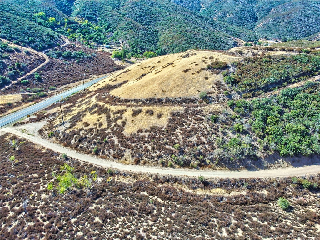 Great investment opportunity with proximity to the rapidly growing City of Leona Valley, Ana Verde, and Palmdale of Los Angeles County! With over 11 acres of residential/Agricultural or recreational lot – This property with a mountain view is flat on the hilltop, and electric posts nearby, it offers hiking and horse trails, off-road hobbies, and plenty of room to build your getaway home with mesmerizing views! Want more room? The adjacent three lots are also for sale! With all four lots, you will own more flat land with over 47 acres of land! The tranquility, surrounding mountains, mesmerizing views, and clean oxygen, make these lands the perfect place to build your dream home/retreat/vacation home, horse property, or start your own agricultural…the possibilities are endless. Attention Agents: Please advise your buyers that pictures of the waterfall are not part of this lot, they were taken from a nearby public river with public access. Sellers are also selling 3 other lots adjacent to parcels - APN #'s: 3206-002-010 | 3206-002-011| 3215-012-015. Sellers will consider selling a minimum of 2 parcels together.