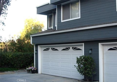 Photo of 24879 Nueva Vista DR, Laguna Niguel, CA 92677 (MLS # OC26107118)