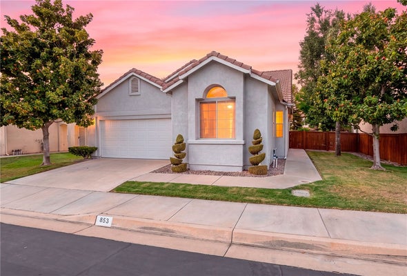 853 CAMINO DE ORO, SAN JACINTO, CA 92583 - Image 3fc99b4dabb69d3873c6e4bbf3eba9b4/1406715154