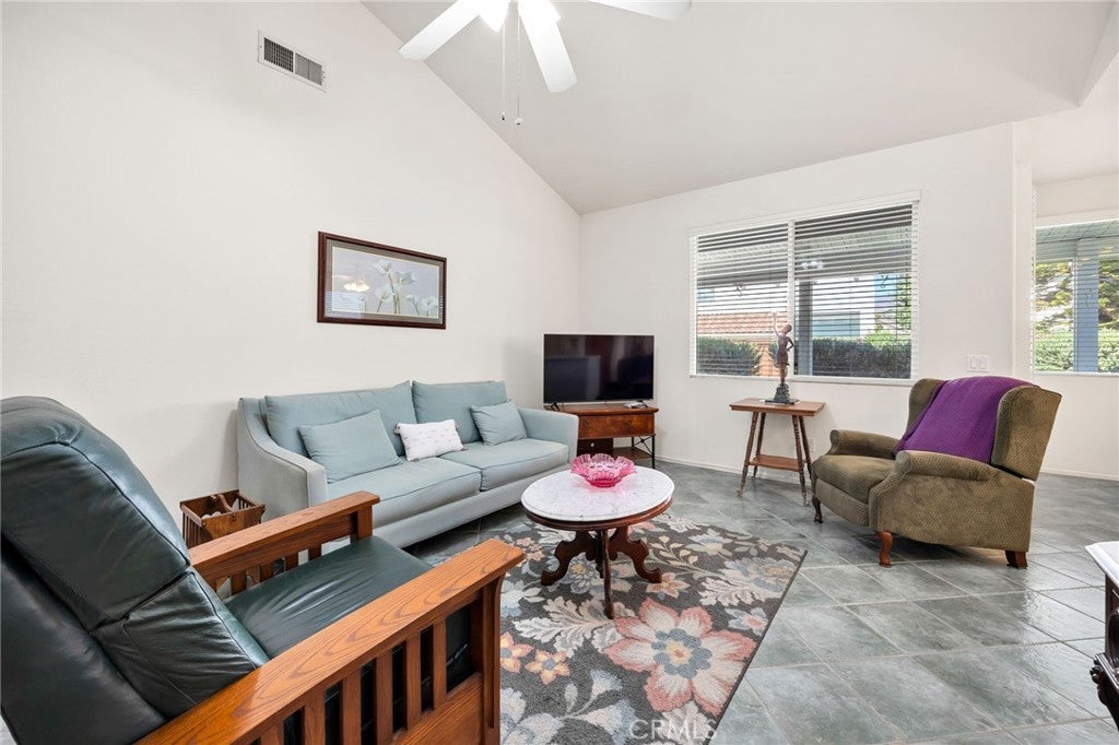 853 Camino De Oro