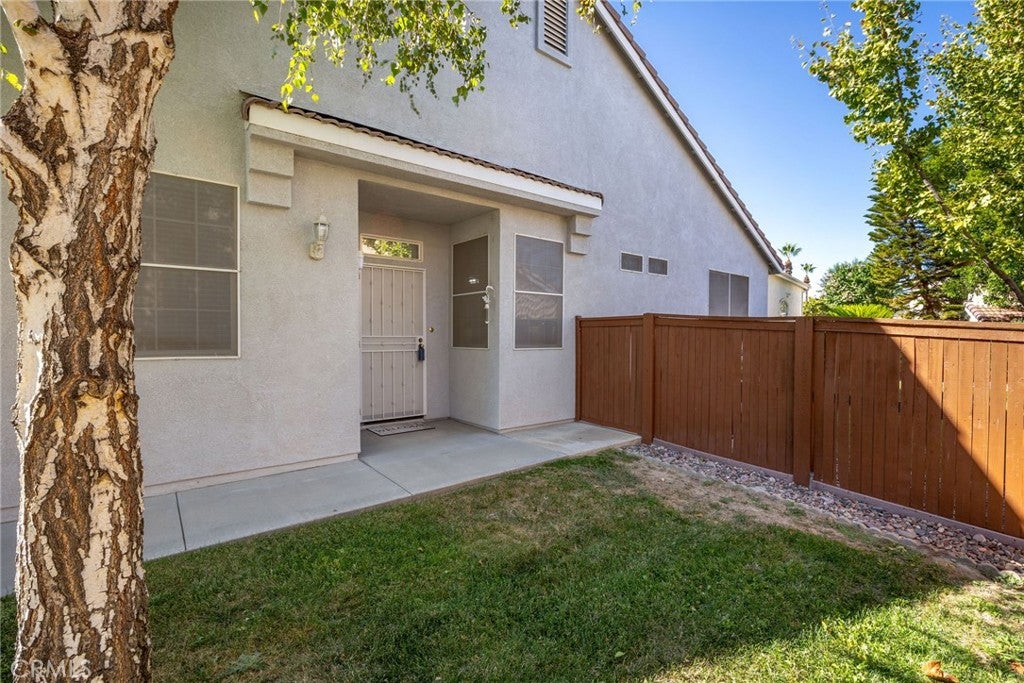 853 Camino De Oro