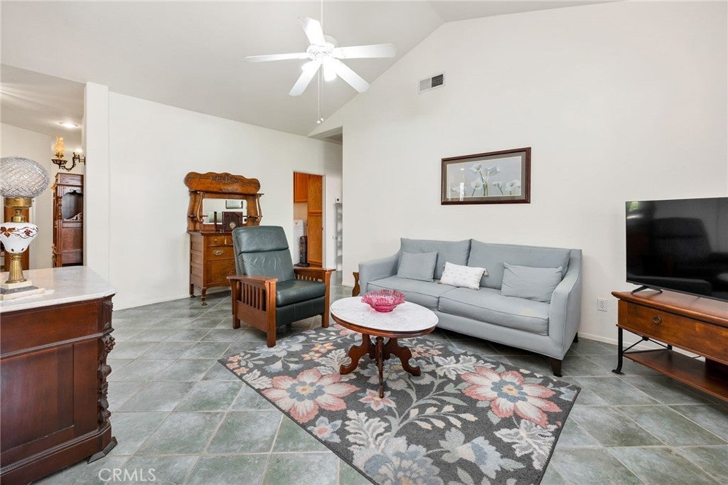 853 Camino De Oro