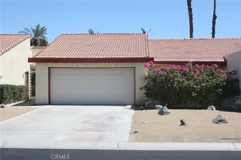 49216 Wayne Street, Indio, CA 92201 - MLS#: IV25196032