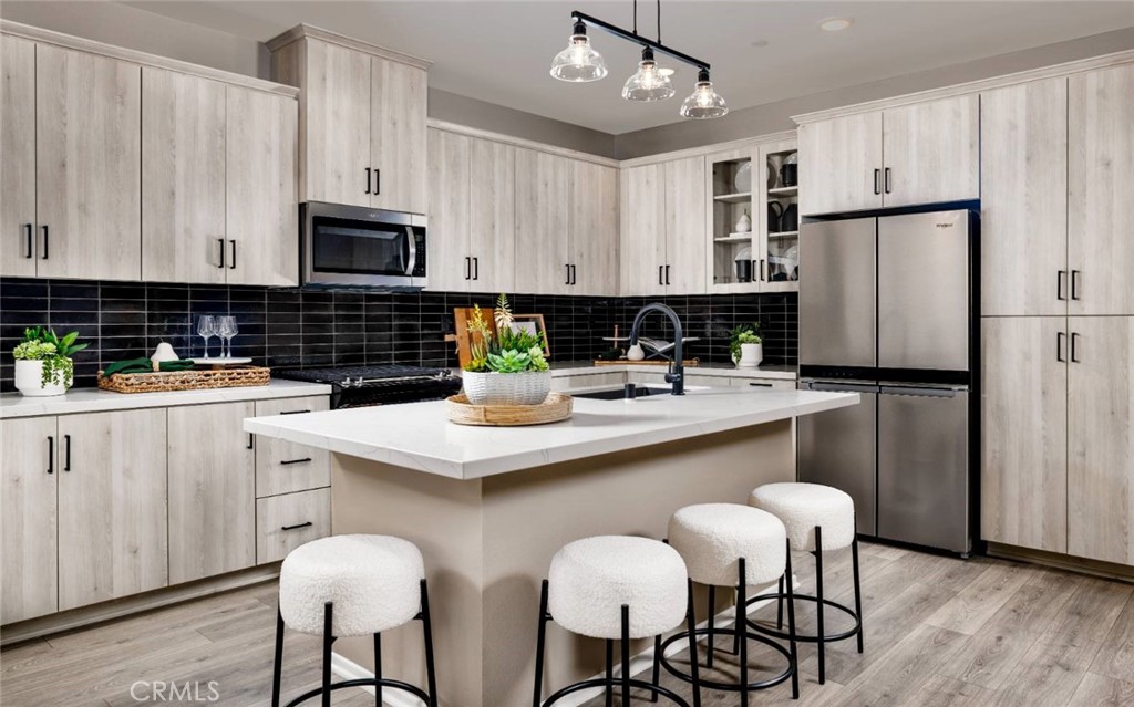 4193 S LIMECREST PASEO 49