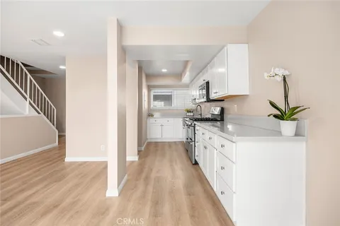 1115 Rosecrans Ave, Fullerton, CA 92833 - MLS#: PW26039159