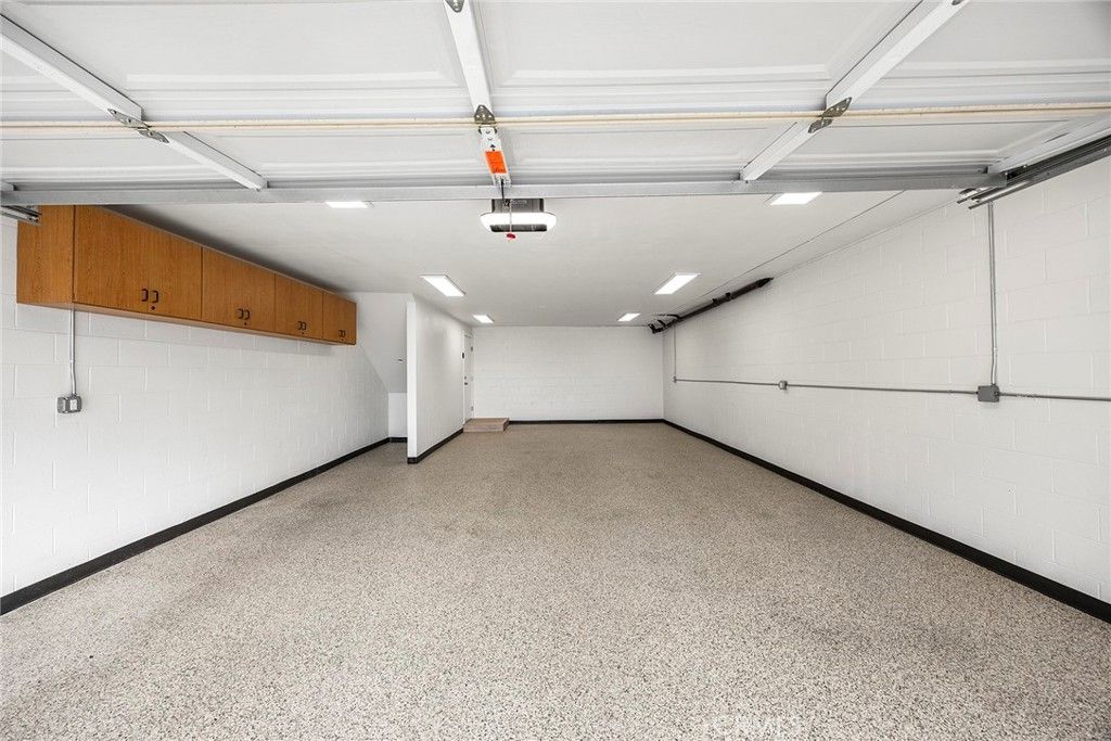 Photo of 1115 Rosecrans Ave, Fullerton, CA 92833 (MLS # PW26039159)