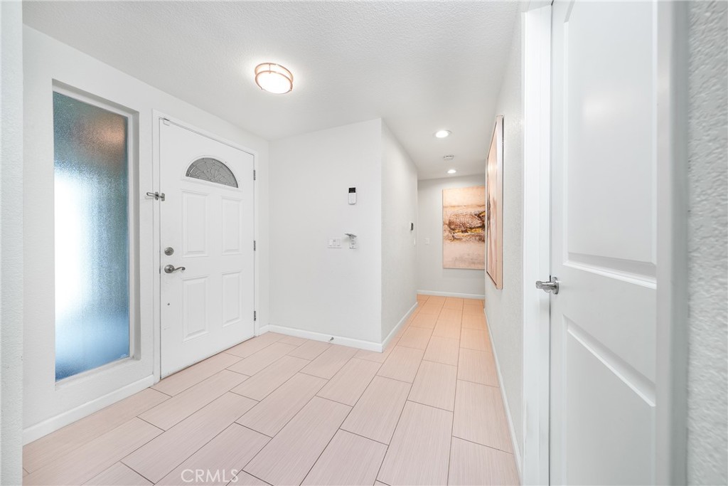 1556 Marjorie Avenue