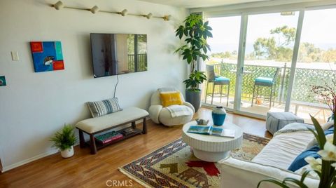 Photo of 23901 Civic Center Way #262, Malibu, CA 90265 (MLS # SR26061919)