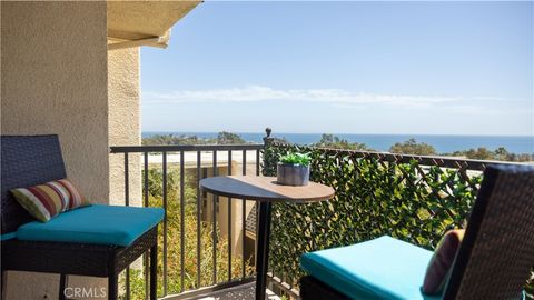 Photo of 23901 Civic Center Way #262, Malibu, CA 90265 (MLS # SR26061919)