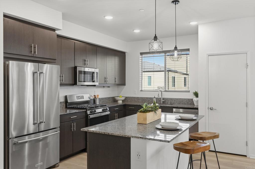 5244 Beachfront Cove Street 189