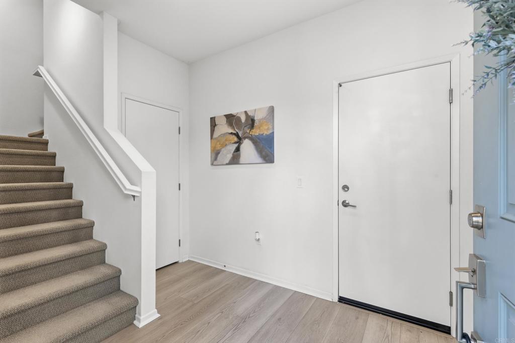 5244 Beachfront Cove Street 189