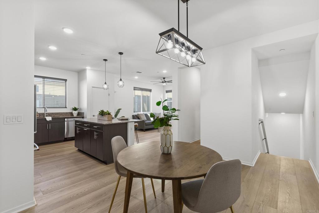 5244 Beachfront Cove Street 189