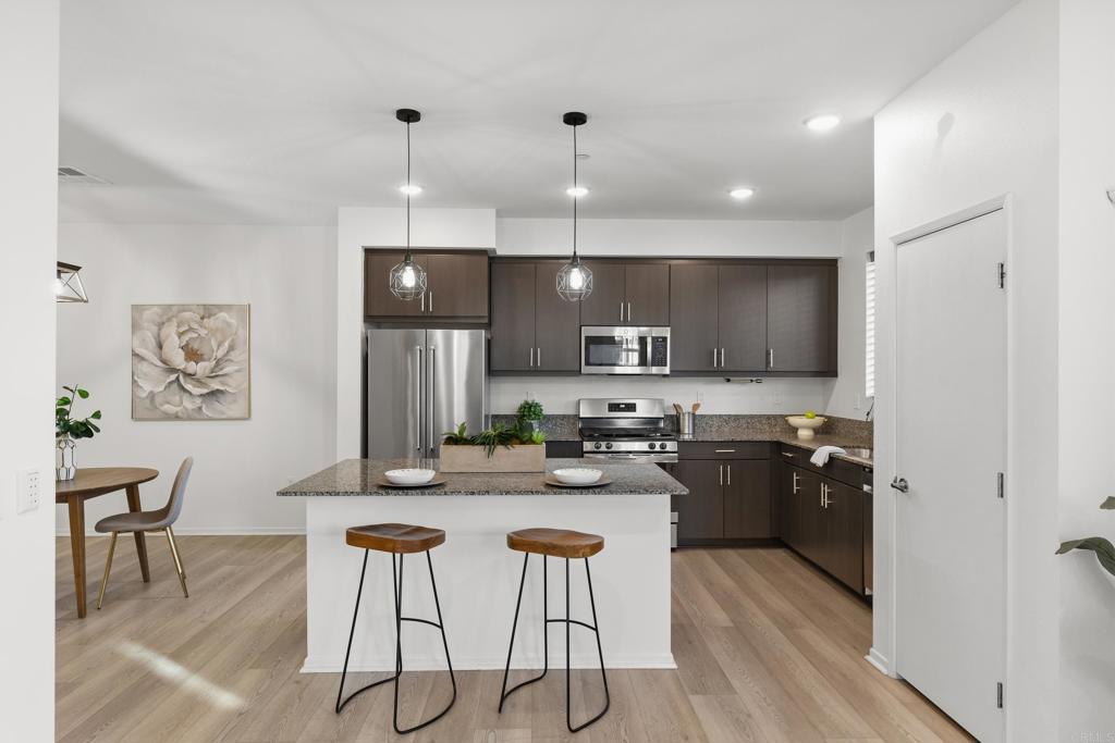 5244 Beachfront Cove Street 189