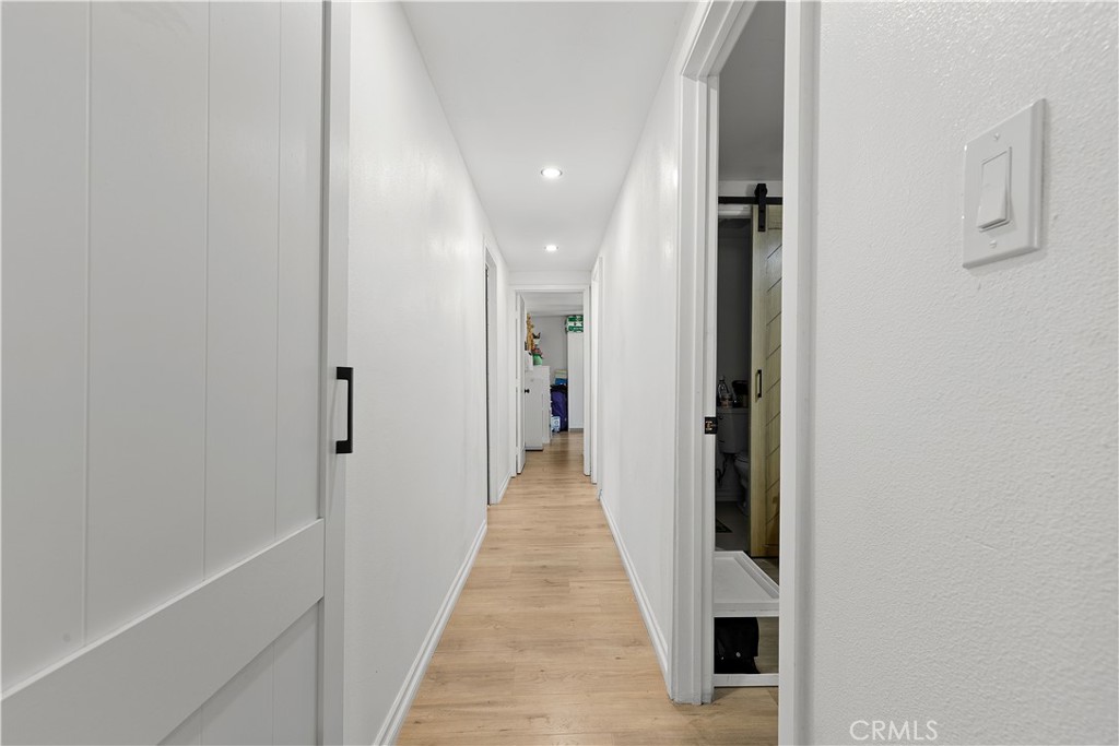 N/A - Manufactured In Park