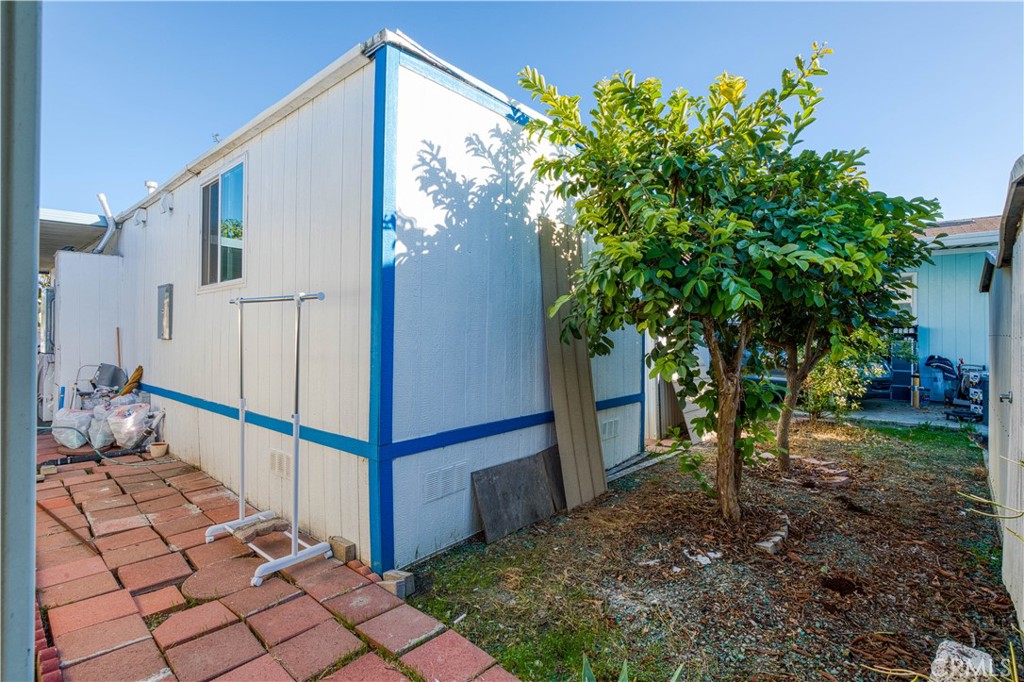 14352 Beach Blvd 127