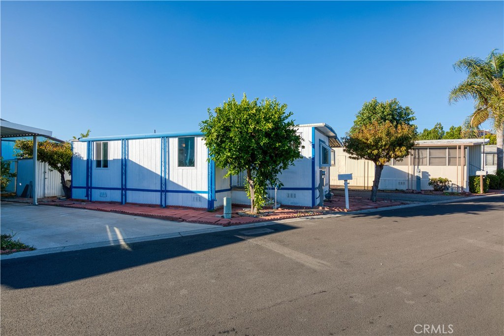 14352 Beach Blvd 127