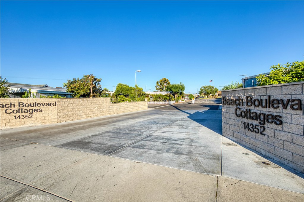 N/A - Manufactured In Park