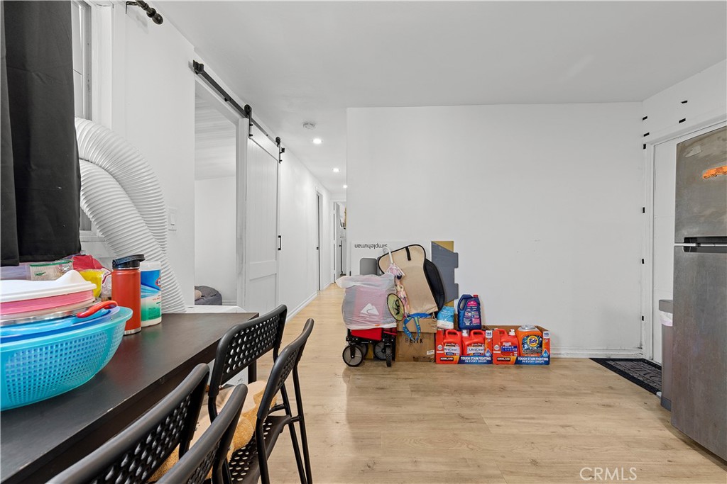 N/A - Manufactured In Park