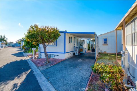 Photo of 14352 Beach Blvd Blvd #127, Westminster, CA 92683 (MLS # OC25247268) Photo of 14352 Beach Blvd Blvd #127, Westminster, CA 92683 (MLS # OC25247268)