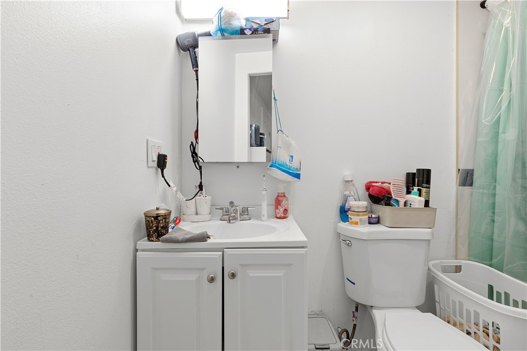 N/A - Manufactured In Park