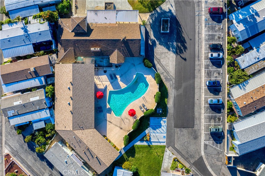 N/A - Manufactured In Park